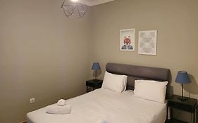 Mignon Apartment